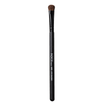 Indice Tokyo 205E Eye Shading - Pincel para Sombra