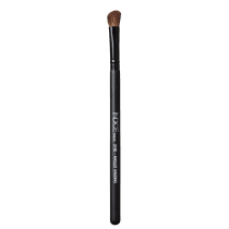 Indice Tokyo 210E Angled Shading - Pincel para Sombra