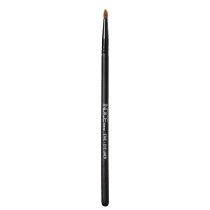 Indice Tokyo 270E - Pincel Delineador