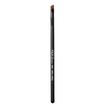Indice Tokyo 282E Small Angle - Pincel Chanfrado