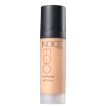 Indice Tokyo Ego FPS 25 05 Light Tan - Base Líquida 30ml