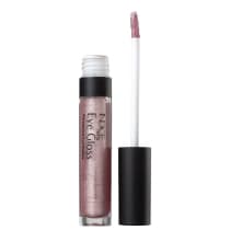 Indice Tokyo Eye Gloss 01 Rosé Glaw - Sombra 6ml