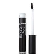 Indice Tokyo Eye Gloss 08 Black Carbon - Sombra 6ml
