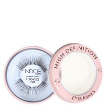 Indice Tokyo High Definition Eyelash Pink Elegance - Cílios Postiços