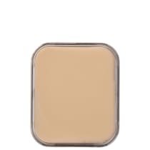 Indice Tokyo Skin 02 Nude - Base Cremosa Refil 11g
