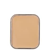 Indice Tokyo Skin 03 Light Medium - Base Cremosa Refil 11g