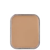 Indice Tokyo Skin 05 Light Tan - Base Cremosa Refil 11g
