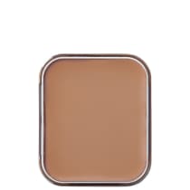 Indice Tokyo Skin 06 Tan - Base Cremosa Refil 11g