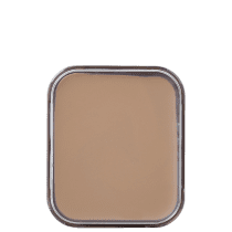 Indice Tokyo Skin 07 Light Brown - Base Cremosa Refil 11g