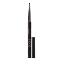 Indice Tokyo Slim Gel 01 Black Rich - Delineador em Gel 0,12g