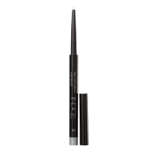 Indice Tokyo Slim Gel 03 Grey Diamond - Delineador em Gel 0,12g