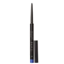 Indice Tokyo Slim Gel 04 Blu Beach - Delineador em Gel 0,12g
