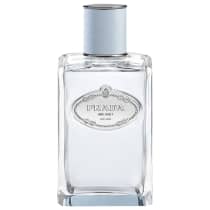 Infusion d’Amande Prada Eau de Parfum - Perfume Unissex 100ml