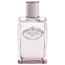 Infusion d’Oeillet Prada Eau de Parfum - Perfume Unissex 100ml