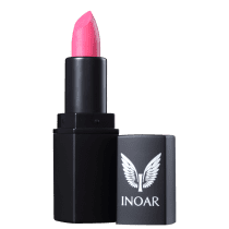 Inoar 80's - Batom Matte 3,5g