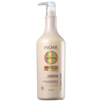 Condicionador Absolut DayMoist CLR 1000ml