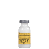 Inoar Absolut DayMoist CLR Fast Repair - Ampola Capilar 15ml