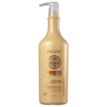 Shampoo Absolut DayMoist CLR 1000ml