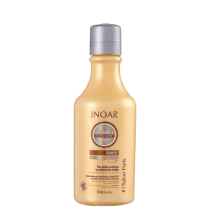 Shampoo Absolut DayMoist CLR™ 250ml