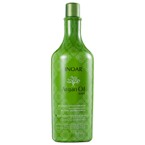 Inoar Argan Oil System - Condicionador 1000ml