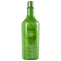 Inoar Argan Oil System - Shampoo 1000ml