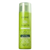 Inoar Argan Oil System Thermoliss 01 - Shampoo 900g