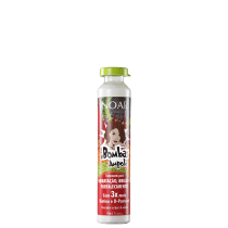 Ampola #Bombar 45ml