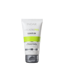 Leave-in Cicatrifios 50ml