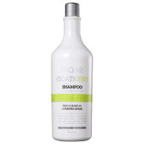 Shampoo Cicatrifios 1000ml