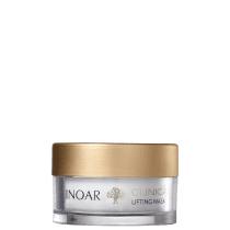 Máscara Clinical Lifting Mask 28g