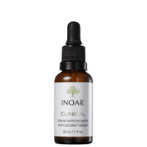 Sérum Anti-Idade Clinical 30ml