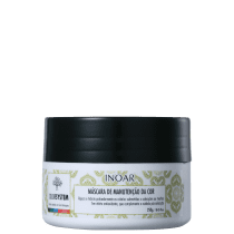 Inoar Color System - Máscara Capilar 250g