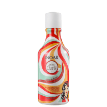 Inoar Divine Curls - Condicionador 250ml