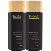Kit Extreme Premium 1000ml