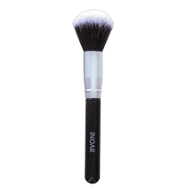 Inoar F02 - Pincel para Pó