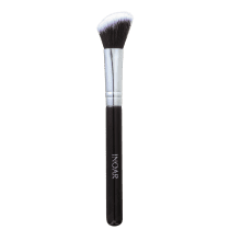 Inoar F04 - Pincel para Contorno