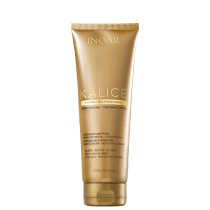 Máscara Multifuncional Kálice 250g