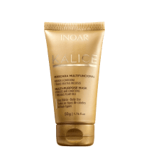 Inoar Kálice - Máscara Multifuncional 50g