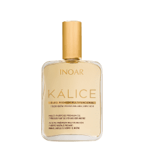 Óleo Multifuncional Kálice 100ml