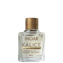 Óleo Multifuncional Kálice 8ml
