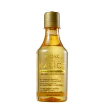 Shampoo Multifuncional Kálice 250ml