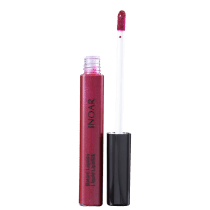 Inoar Magnolia - Batom Líquido Matte 8ml