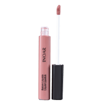 Inoar Naked - Batom Líquido Matte 8ml