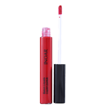 Batom Líquido Espelhado Vinil Pin Up 8ml