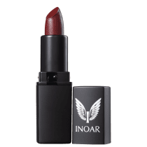 Inoar Violet - Batom Matte 3,5g