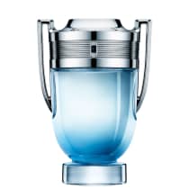Invictus Aqua Paco Rabanne Eau de Toilette - Perfume Masculino 50ml