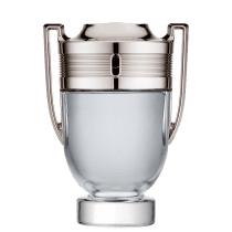 Invictus Paco Rabanne Eau de Toilette - Perfume Masculino 50ml