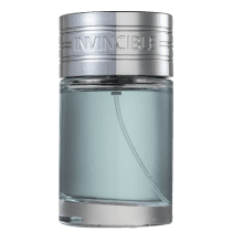 Invincible New Brand For Men Eau de Toilette - Perfume Masculino 100ml