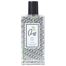 Ipanema L'Eau de Riô Eau de Toilette - Perfume Unissex 100ml