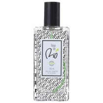 Ipanema L'Eau de Riô Eau de Toilette - Perfume Unissex 50ml
